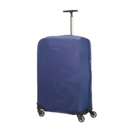 Чохол для валізи 75 см Samsonite GLOBAL TA CO1*11009 - Robinzon.ua