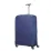 Чехол для чемодана 75 см GLOBAL TA MIDNIGHT BLUE Чехол для чемодана 75 см GLOBAL TA MIDNIGHT BLUE - Robinzon.ua