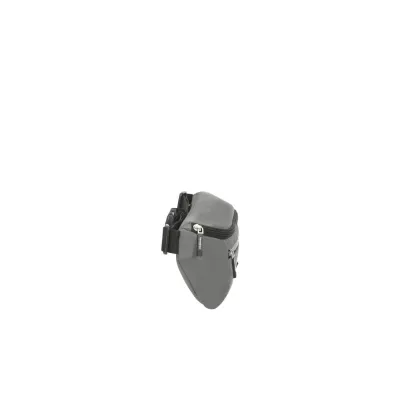 Сумка поясна LITEPOINT GREY - 2 - Robinzon.ua