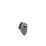 Сумка поясная LITEPOINT GREY - 2 Сумка поясная LITEPOINT GREY - 2 - Robinzon.ua