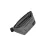 Сумка поясная LITEPOINT GREY - 1 Сумка поясная LITEPOINT GREY - 1 - Robinzon.ua