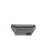 Сумка поясная LITEPOINT GREY Сумка поясная LITEPOINT GREY - Robinzon.ua