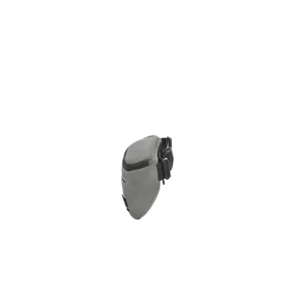 Сумка поясна LITEPOINT GREY - 4 - Robinzon.ua