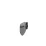 Сумка поясная LITEPOINT GREY - 4 Сумка поясная LITEPOINT GREY - 4 - Robinzon.ua