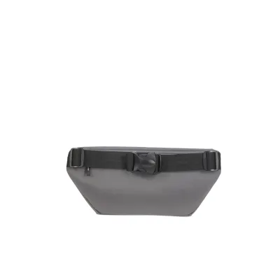 Сумка поясна LITEPOINT GREY - 3 - Robinzon.ua