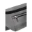Сумка поясная LITEPOINT GREY - 6 Сумка поясная LITEPOINT GREY - 6 - Robinzon.ua
