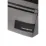 Сумка поясная LITEPOINT GREY - 5 Сумка поясная LITEPOINT GREY - 5 - Robinzon.ua