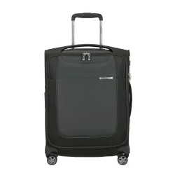 Валіза 55 см Samsonite DʼLITE KG6*14302 - Robinzon.ua