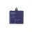 Чехол для чемодана 69 см GLOBAL TA MIDNIGHT BLUE Чехол для чемодана 69 см GLOBAL TA MIDNIGHT BLUE - Robinzon.ua