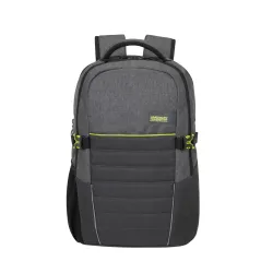 Рюкзак 15,6&quot; URBAN GROOVE GREY - Robinzon.ua