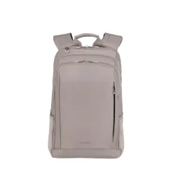 Рюкзак для ноутбука 15.6" Samsonite Guardit Classy KH1*08003 - Robinzon.ua