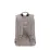 Рюкзак 15.6" GUARDIT CLASSY STONE GREY - 1 Рюкзак 15.6" GUARDIT CLASSY STONE GREY - 1 - Robinzon.ua