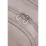Рюкзак 15.6" GUARDIT CLASSY STONE GREY - 5 Рюкзак 15.6" GUARDIT CLASSY STONE GREY - 5 - Robinzon.ua