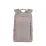 Рюкзак 15.6" GUARDIT CLASSY STONE GREY Рюкзак 15.6" GUARDIT CLASSY STONE GREY - Robinzon.ua