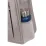 Рюкзак 15.6" GUARDIT CLASSY STONE GREY - 6 Рюкзак 15.6" GUARDIT CLASSY STONE GREY - 6 - Robinzon.ua