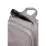 Рюкзак 15.6" GUARDIT CLASSY STONE GREY - 3 Рюкзак 15.6" GUARDIT CLASSY STONE GREY - 3 - Robinzon.ua