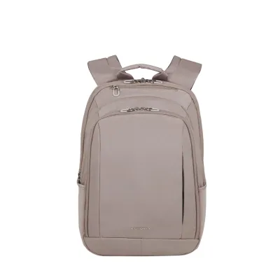 Рюкзак 14.1" GUARDIT CLASSY GREY Рюкзак 14.1" GUARDIT CLASSY GREY - Robinzon.ua