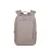Рюкзак 14.1" GUARDIT CLASSY GREY Рюкзак 14.1" GUARDIT CLASSY GREY - Robinzon.ua