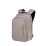 Рюкзак 14.1" GUARDIT CLASSY GREY - 6 Рюкзак 14.1" GUARDIT CLASSY GREY - 6 - Robinzon.ua