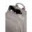 Рюкзак 14.1" GUARDIT CLASSY GREY - 2 Рюкзак 14.1" GUARDIT CLASSY GREY - 2 - Robinzon.ua