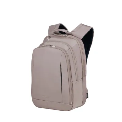 Рюкзак 14.1" GUARDIT CLASSY GREY - 6 - Robinzon.ua
