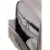 Рюкзак 14.1" GUARDIT CLASSY GREY - 5 Рюкзак 14.1" GUARDIT CLASSY GREY - 5 - Robinzon.ua