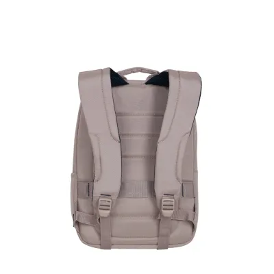 Рюкзак 14.1" GUARDIT CLASSY GREY - 1 - Robinzon.ua