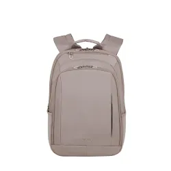 Рюкзак 14.1&quot; GUARDIT CLASSY GREY - Robinzon.ua
