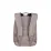Рюкзак 14.1" GUARDIT CLASSY GREY - 1 Рюкзак 14.1" GUARDIT CLASSY GREY - 1 - Robinzon.ua