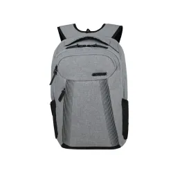 Рюкзак 15,6&quot; URBAN GROOVE GREY - Robinzon.ua