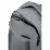Рюкзак 15,6" URBAN GROOVE GREY - 2 Рюкзак 15,6" URBAN GROOVE GREY - 2 - Robinzon.ua