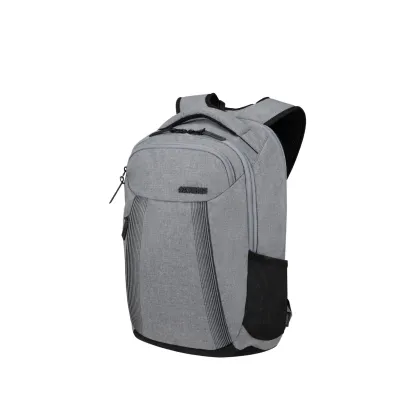 Рюкзак 15,6" URBAN GROOVE GREY - 6 - Robinzon.ua