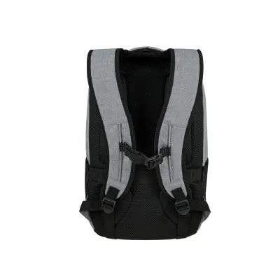 Рюкзак 15,6" URBAN GROOVE GREY - 1 - Robinzon.ua