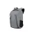 Рюкзак 15,6" URBAN GROOVE GREY - 6 Рюкзак 15,6" URBAN GROOVE GREY - 6 - Robinzon.ua