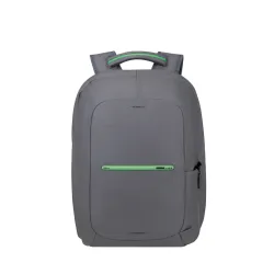 Рюкзак 15,6&quot; URBAN GROOVE GREY - Robinzon.ua