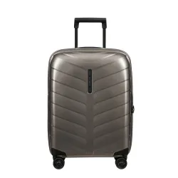 Валіза 55 см ATTRIX DUNE - Robinzon.ua