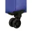 Валіза 81 см PULSONIC SOFT LILAC - 3 Валіза 81 см PULSONIC SOFT LILAC - 3 - Robinzon.ua