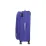 Валіза 81 см PULSONIC SOFT LILAC - 5 Валіза 81 см PULSONIC SOFT LILAC - 5 - Robinzon.ua