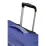 Валіза 81 см PULSONIC SOFT LILAC - 2 Валіза 81 см PULSONIC SOFT LILAC - 2 - Robinzon.ua