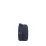 Косметичка STACKD TOILET KIT BLUE - 4 Косметичка STACKD TOILET KIT BLUE - 4 - Robinzon.ua