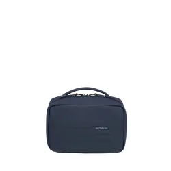 Косметичка STACKD TOILET KIT BLUE - Robinzon.ua