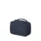 Косметичка STACKD TOILET KIT BLUE - 2 Косметичка STACKD TOILET KIT BLUE - 2 - Robinzon.ua