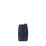 Косметичка STACKD TOILET KIT BLUE - 5 Косметичка STACKD TOILET KIT BLUE - 5 - Robinzon.ua