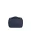 Косметичка STACKD TOILET KIT BLUE - 1 Косметичка STACKD TOILET KIT BLUE - 1 - Robinzon.ua