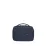 Косметичка STACKD TOILET KIT BLUE Косметичка STACKD TOILET KIT BLUE - Robinzon.ua