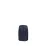 Косметичка STACKD TOILET KIT BLUE - 4 Косметичка STACKD TOILET KIT BLUE - 4 - Robinzon.ua