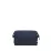 Косметичка STACKD TOILET KIT BLUE - 1 Косметичка STACKD TOILET KIT BLUE - 1 - Robinzon.ua