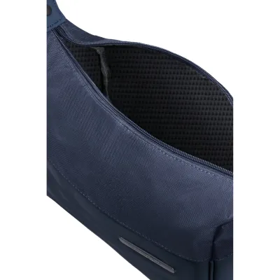 Косметичка STACKD TOILET KIT BLUE - 3 - Robinzon.ua