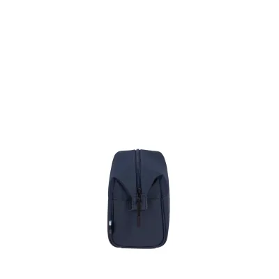 Косметичка STACKD TOILET KIT BLUE - 5 - Robinzon.ua