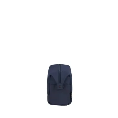 Косметичка STACKD TOILET KIT BLUE - 4 - Robinzon.ua